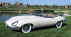 [thumbnail of 1961 Jaguar E-type Roadster-wht-fVl=mx=.jpg]